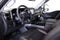 2027 Ford Super Duty F-350 SRW Lariat