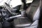 2027 Ford Super Duty F-350 SRW Lariat