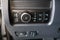 2027 Ford Super Duty F-350 SRW Lariat