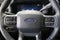 2027 Ford Super Duty F-350 SRW Lariat