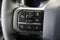 2027 Ford Super Duty F-350 SRW Lariat