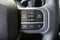 2027 Ford Super Duty F-350 SRW Lariat