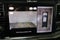 2027 Ford Super Duty F-350 SRW Lariat