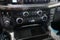 2027 Ford Super Duty F-350 SRW Lariat