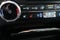 2027 Ford Super Duty F-350 SRW Lariat