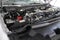 2027 Ford Super Duty F-350 SRW Lariat