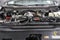 2027 Ford Super Duty F-350 SRW Lariat