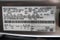 2027 Ford Super Duty F-350 SRW Lariat