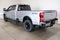 2027 Ford Super Duty F-350 SRW Lariat