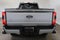 2027 Ford Super Duty F-350 SRW Lariat