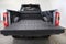 2027 Ford Super Duty F-350 SRW Lariat