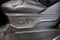 2027 Ford Super Duty F-350 SRW Platinum