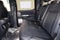 2027 Ford Super Duty F-350 SRW Platinum