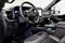2027 Ford Super Duty F-350 SRW Platinum