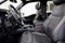 2027 Ford Super Duty F-350 SRW Platinum