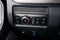 2027 Ford Super Duty F-350 SRW Platinum