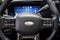 2027 Ford Super Duty F-350 SRW Platinum