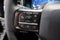 2027 Ford Super Duty F-350 SRW Platinum