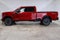 2027 Ford Super Duty F-350 SRW Platinum