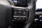 2027 Ford Super Duty F-350 SRW Platinum