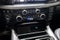 2027 Ford Super Duty F-350 SRW Platinum