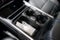 2027 Ford Super Duty F-350 SRW Platinum