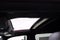 2027 Ford Super Duty F-350 SRW Platinum