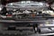 2027 Ford Super Duty F-350 SRW Platinum