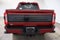 2027 Ford Super Duty F-350 SRW Platinum