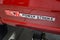 2027 Ford Super Duty F-350 SRW Platinum