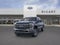 2025 Ford Super Duty F-350 SRW Lariat