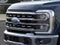 2025 Ford Super Duty F-350 SRW Lariat