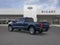 2025 Ford Super Duty F-350 SRW Lariat