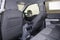 2027 Ford Super Duty F-350 SRW XLT