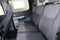 2027 Ford Super Duty F-350 SRW XLT