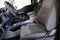 2027 Ford Super Duty F-350 SRW XLT