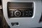 2027 Ford Super Duty F-350 SRW XLT