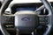 2027 Ford Super Duty F-350 SRW XLT