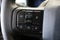 2027 Ford Super Duty F-350 SRW XLT