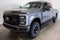 2027 Ford Super Duty F-350 SRW XLT