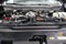 2027 Ford Super Duty F-350 SRW XLT