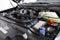 2027 Ford Super Duty F-350 SRW XLT