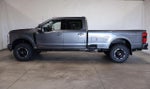 2027 Ford Super Duty F-350 SRW XLT