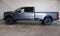 2027 Ford Super Duty F-350 SRW XLT