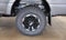 2027 Ford Super Duty F-350 SRW XLT