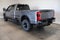 2027 Ford Super Duty F-350 SRW XLT