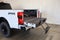 2027 Ford Super Duty F-350 SRW XLT