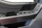 2027 Ford Super Duty F-350 SRW XLT