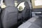 2027 Ford Super Duty F-350 SRW XLT