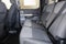 2027 Ford Super Duty F-350 SRW XLT